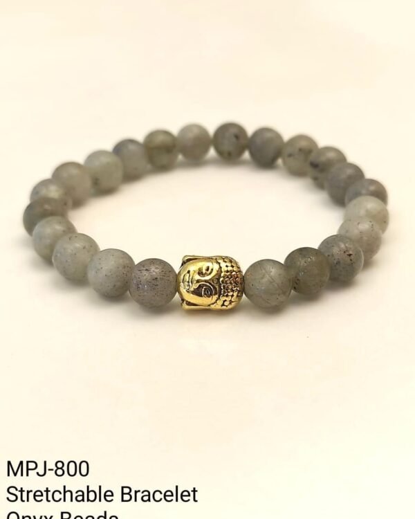 New Stretchable Bracelet