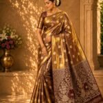 Meenakari 1g premium quality collection 