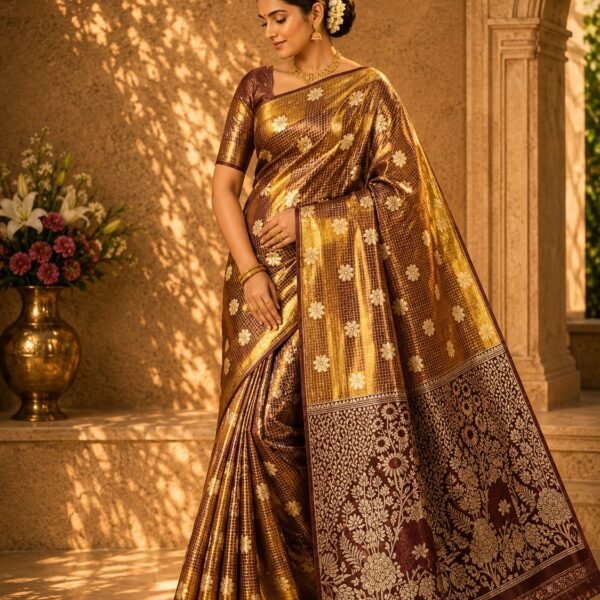 Meenakari 1g premium quality collection 