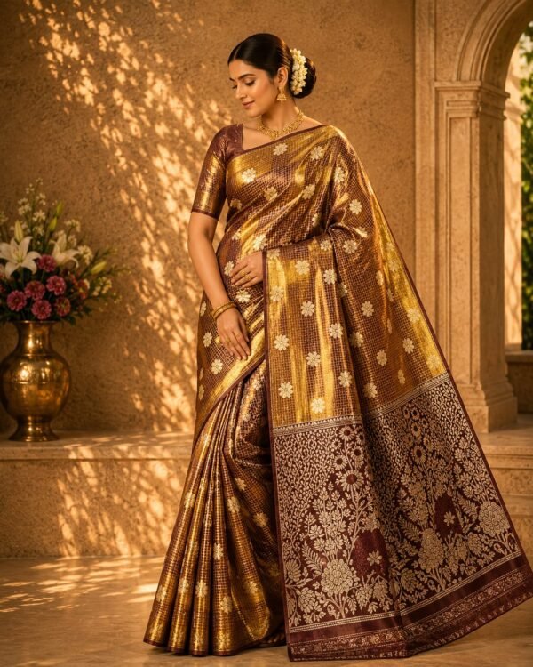 Meenakari 1g premium quality collection 