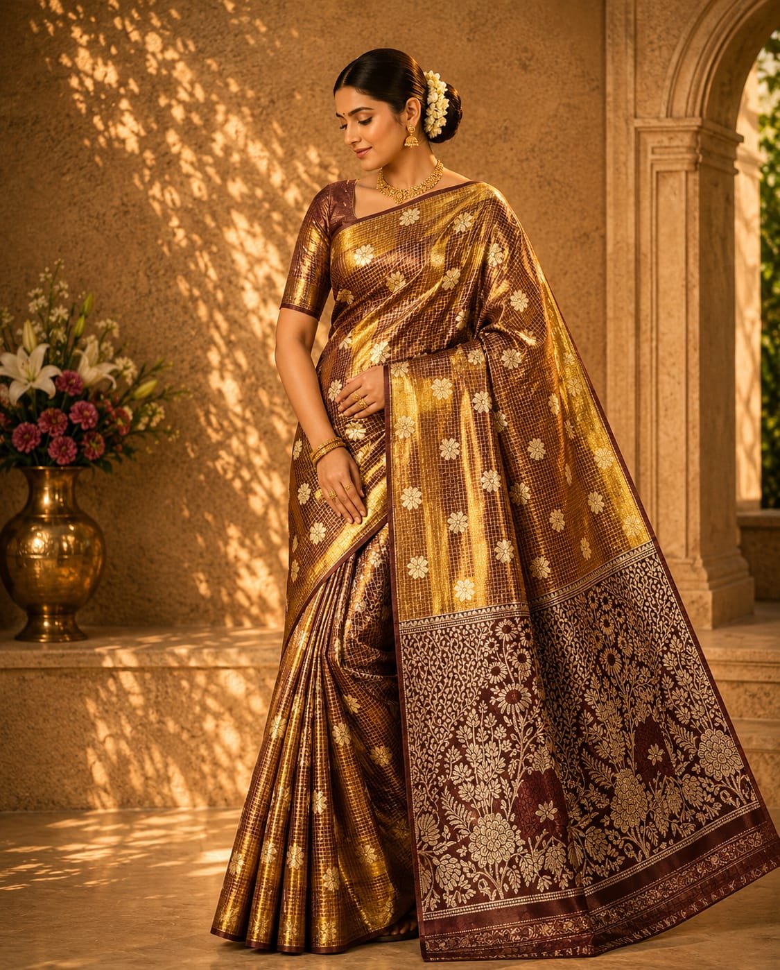 Meenakari 1g premium quality collection 