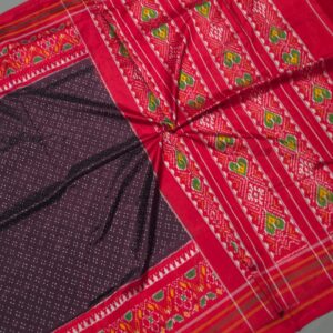 Pochampally ikkat silk sarees
