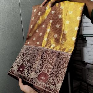 Meenakari 1g premium quality collection 