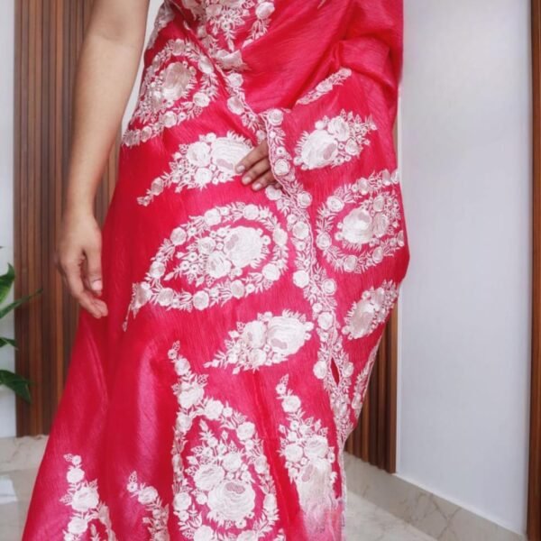 Sarees