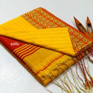 Exclusive Handloom Collection