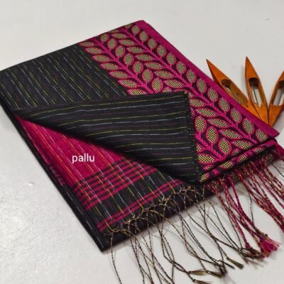 Budget Sarees
