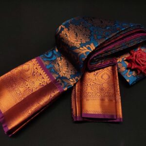 Special Samuthrika Vasthrakala