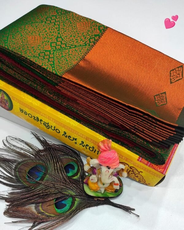 Special Budget Wedding Sarees