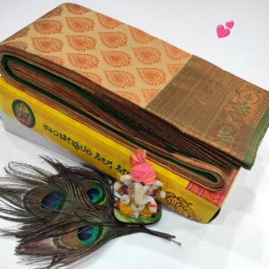 Exclusive Budget Wedding Sarees