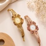 Best Antique Watch
