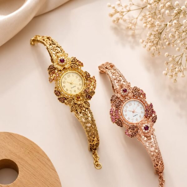 Best Antique Watch