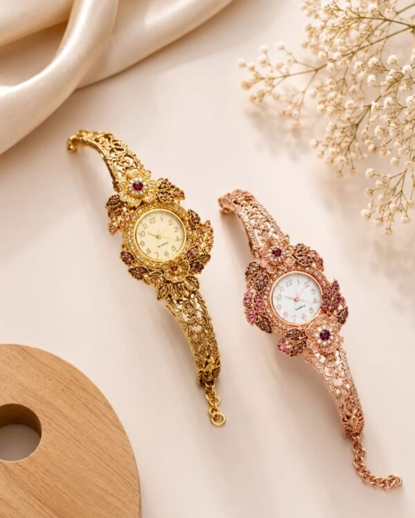 Best Antique Watch