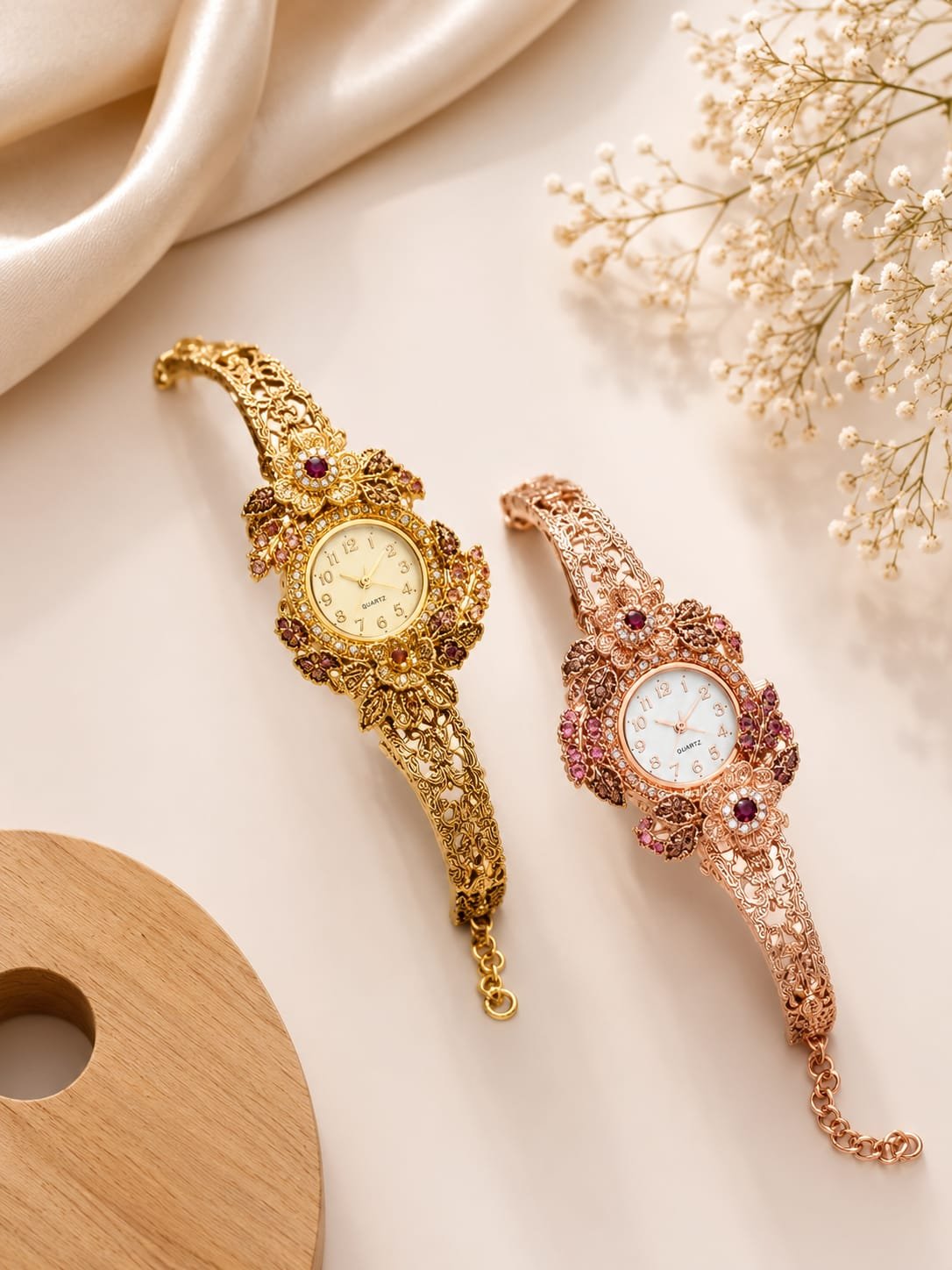 Worth Antique Watch 1 Best Antique Watch