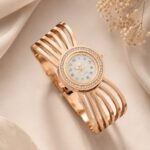 Best Antique Watch