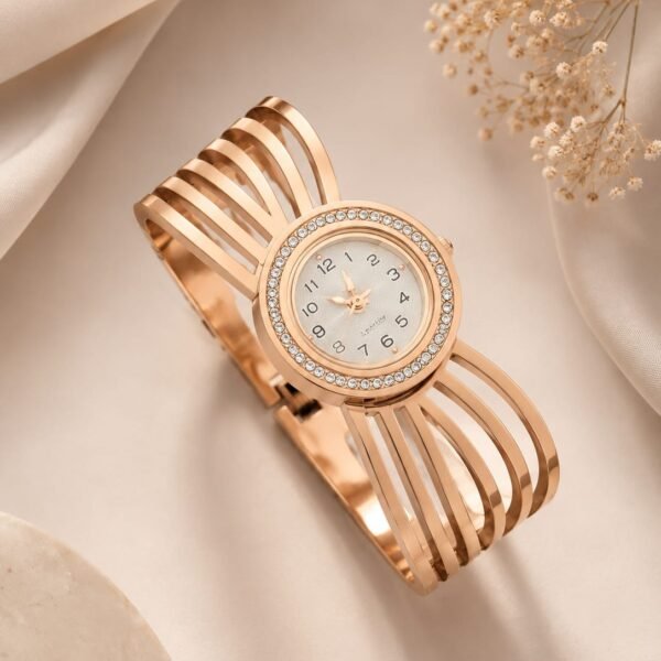 Best Antique Watch