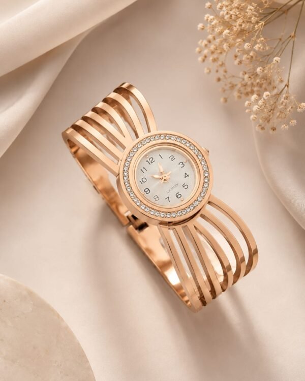 Best Antique Watch
