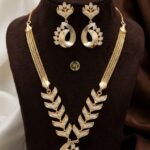Best Top 10 Design AD JewelleryWhatsApp Image 2026 03 23 at 9.18.50 PM 1
