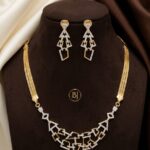 Best Top 10 Design AD JewelleryWhatsApp Image 2026 03 23 at 9.18.52 PM 2 1