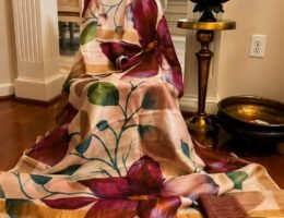New Zari border pure handloom tussar saree Exclusive No.1 Raw Elegance of Tussar Pure Silk Sarees