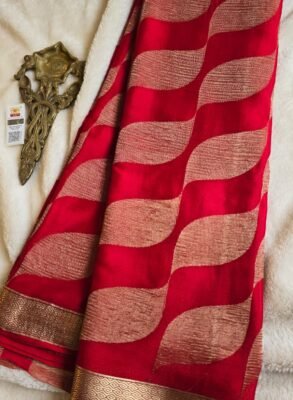 Pure Mysore silk sarees