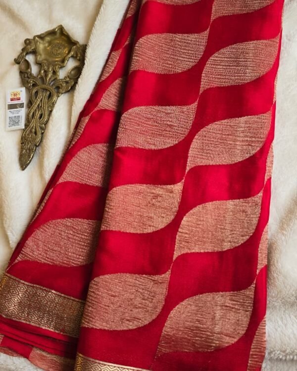 Pure Mysore silk sarees