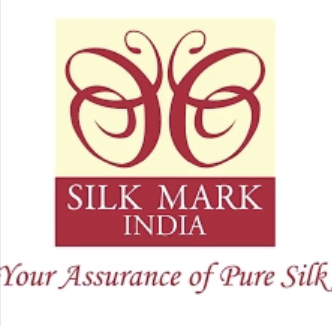 Screenshot 2025 12 24 at 09.56.39