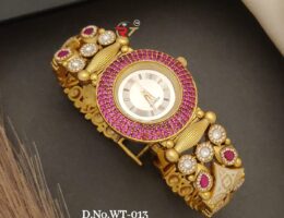 Special Antique Watches for Women 30 Antique Watches for Women: Timeless Style with Vintage Charm Where To Buy Antique Watches
