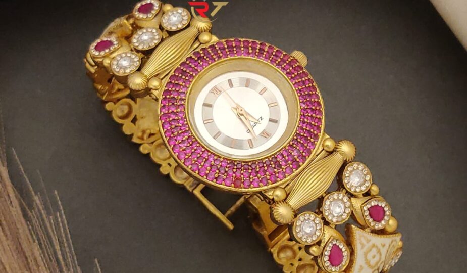 Antique Watches for Women: Timeless Style with Vintage Charm Where To Buy Antique Watches