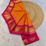 WhatsApp Image 2025 12 29 at 3.28.48 PM 2