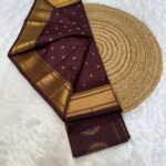 WhatsApp Image 2025 12 29 at 3.28.51 PM 3