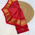 WhatsApp Image 2025 12 29 at 3.28.52 PM