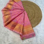 WhatsApp Image 2025 12 29 at 3.28.53 PM