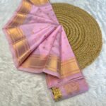 WhatsApp Image 2025 12 29 at 3.28.53 PM 2