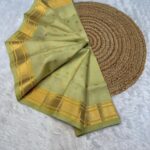 WhatsApp Image 2025 12 29 at 3.28.55 PM 2