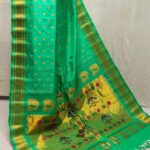 WhatsApp Image 2025 12 29 at 8.38.41 PM