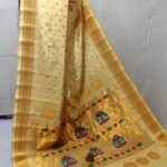 WhatsApp Image 2025 12 29 at 8.38.43 PM