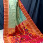 WhatsApp Image 2025 12 29 at 8.38.51 PM