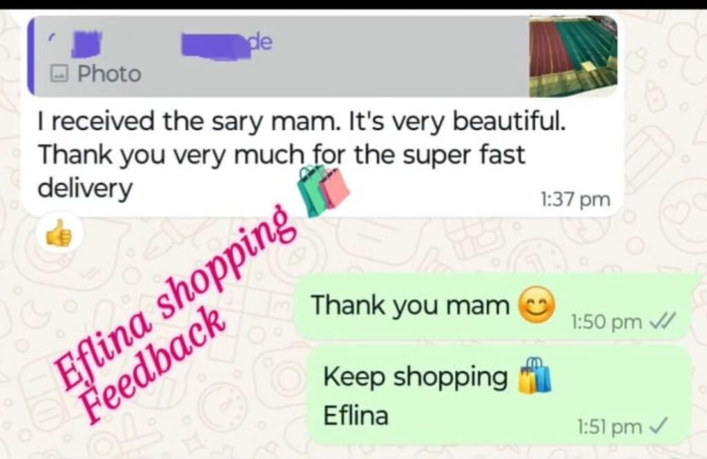 WhatsApp Image 2026 02 06 at 11.25.55 PM