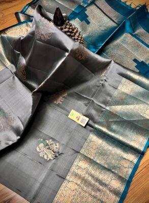 Special Pure handloom soft silk sarees 9 Special Pure handloom soft silk sarees