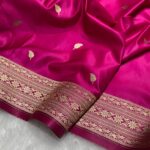 Banarasi Mashru Katan SilkWhatsApp Image 2026 01 14 at 7.22.19 PM 1