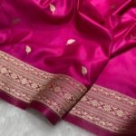 Banarasi Mashru Katan SilkWhatsApp Image 2026 01 14 at 7.22.19 PM 1 scaled
