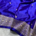 Banarasi Mashru Katan SilkWhatsApp Image 2026 01 14 at 7.22.19 PM 2