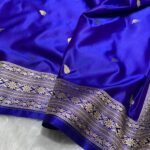 Banarasi Mashru Katan SilkWhatsApp Image 2026 01 14 at 7.22.19 PM 2 scaled