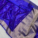 Banarasi Mashru Katan SilkWhatsApp Image 2026 01 14 at 7.22.20 PM