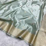 Banarasi Mashru Katan SilkWhatsApp Image 2026 01 14 at 7.22.21 PM