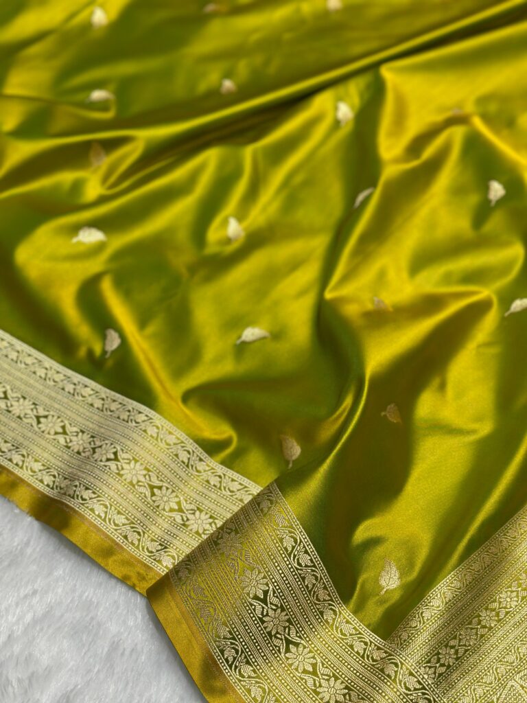 Pure Silk Saree Online Silk Sarees to Buy Online in India