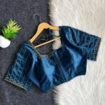 Beautiful handwork blouse WhatsApp Image 2026 01 26 at 3.10.36 PM 2