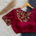 Beautiful handwork blouseWhatsApp Image 2026 01 21 at 11.18.59 PM 1