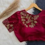 Beautiful handwork blouseWhatsApp Image 2026 01 21 at 11.18.59 PM 1 scaled