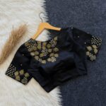 Beautiful handwork blouseWhatsApp Image 2026 01 21 at 11.19.01 PM 1